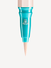 UZU BY FLOWFUSHI Eye Opening Liner Liquid Eyeliner #BEIGE